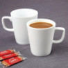 Κούπες για καφέ λάτε - 285ml - Athena Hotelware - Fourniresto