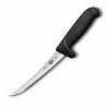 Fibrox 150mm Boning Knife - Victorinox