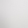 Λευκό τραπεζομάντηλο 1350 x 1350 χιλιοστά - Βασικά Μιτρέ - Fourniresto