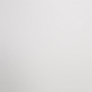 Nappe blanche 2290 x 2290mm - Mitre Essentials - Fourniresto