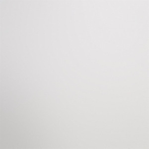 White tablecloth 2290 x 2290mm - Mitre Essentials - Fourniresto