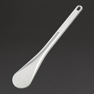 Σπάτουλα Exoglass 406Mm - Matfer - Fourniresto