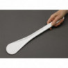 Σπάτουλα Exoglass 406Mm - Matfer - Fourniresto