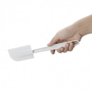 Rubber Spatula And Maryse Tip 255Mm - Vogue - Fourniresto