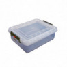 Polypropylene Food Container 30L - Araven - Fourniresto