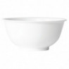 Polypropylene Basin 500ml - Araven - Fourniresto