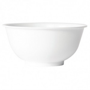 Polypropylene Basin 7L - Araven - Fourniresto