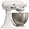 Μίξερ Classic K45 - KitchenAid - Fourniresto