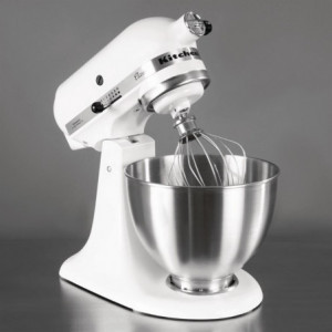 Μίξερ Classic K45 - KitchenAid - Fourniresto