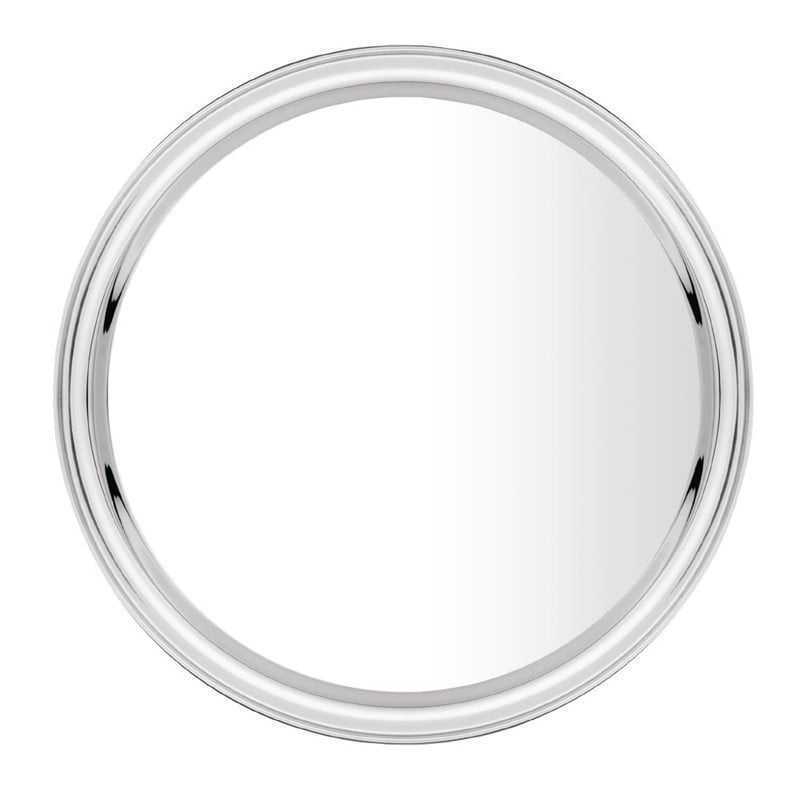 Round Service Tray 305mm - Olympia - Fourniresto