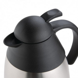 Thermos Jug Rounded Top 1.5L - Olympia