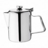 Concorde 450ml Coffee Maker - Olympia - Fourniresto