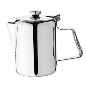 Cafetière Concorde 570ml - Olympia - Fourniresto