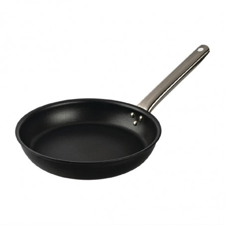 Induction Non-Stick Elite Pro Pan - Ø 240mm - Bourgeat