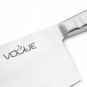 Μαχαίρι από ανοξείδωτο χάλυβα - Vogue