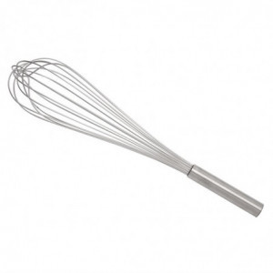 Heavy-duty whisk 500mm - Vogue - Fourniresto