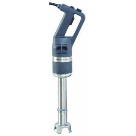 Professional immersion blender Robot-Coupe CMP 250 V.V - FourniResto.com