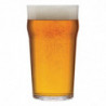 Nonic Beer Glasses 570ml - Pack of 48 - Arcoroc