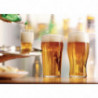Ποτήρια μπύρας Nonic 570ml - Πακέτο 48 τεμαχίων - Arcoroc