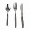 Sample of Kelso Cutlery - Olympia
