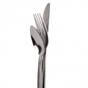 Sample of Kelso Cutlery - Olympia