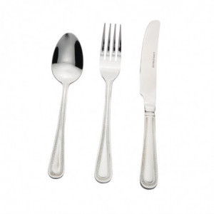 Sample of Bead Cutlery - Set of 3 - Olympia
