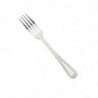 Bead Cutlery Sample - Set of 3 - Olympia