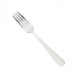 Sample of Buckingham Cutlery - Olympia