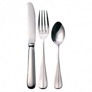 Sample of Baguette Cutlery - Olympia