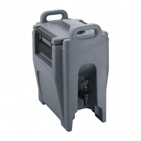 Θερμομονωτικός Δοχείο για Υγρά Ultra Camtainer - 10,4L - Cambro