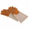 Heat-resistant gloves - Matfer - Fourniresto