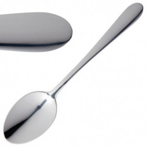 Buckingham Table Spoon - Set of 12 - Olympia