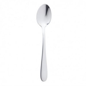 Buckingham 145mm Coffee Spoon - Set of 12 - Olympia