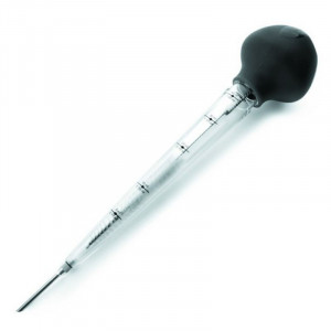Βρώσιμη μπάλα για σάλτσες ή μπαχαρικά - 40 ml - Lacor