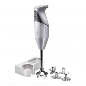 Manual Bamix Mixer - 200 W - Lacor