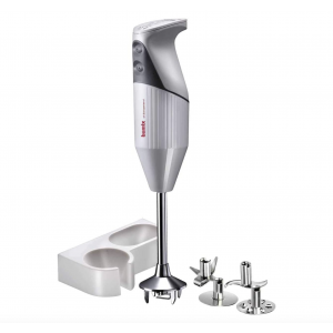 Mixeur Manuel Bamix - 200 W - Lacor