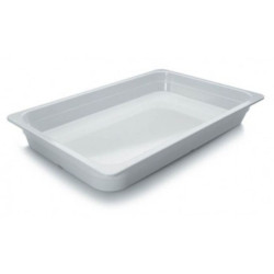 Bac Gastro Μελαμίνη Gn 1/1 - H 100 Mm - Lacor