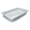 Bac Gastro Μελαμίνη Gn 1/1 - H 100 Mm - Lacor