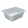 Gastro Melamine Tray 1/2 - H 65 mm - Lacor