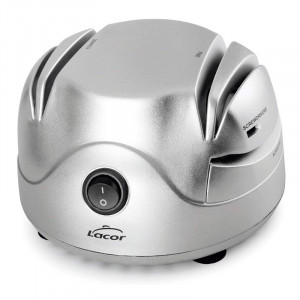 Ηλεκτρική ακονιστική μαχαιριών - 60 W - Lacor