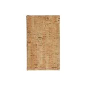 Πόρτα Προσθήκη Velazquez Σε Συνθετικό Δέρμα - 11 X 18,5 Cm - Lacor