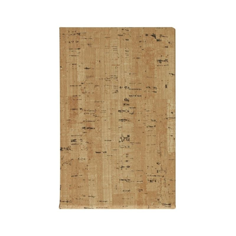 Θήκη Παραγγελιών Velazquez από συνθετικό δέρμα - 11 x 17,5 εκ. - Lacor