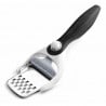 Grater 2 in 1 with Special Cheese Roller - Lacor