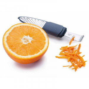 Multi-Use Citrus Grater - Lacor