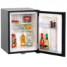 Mini-Bar with Solid Door - 34 L - Bartscher