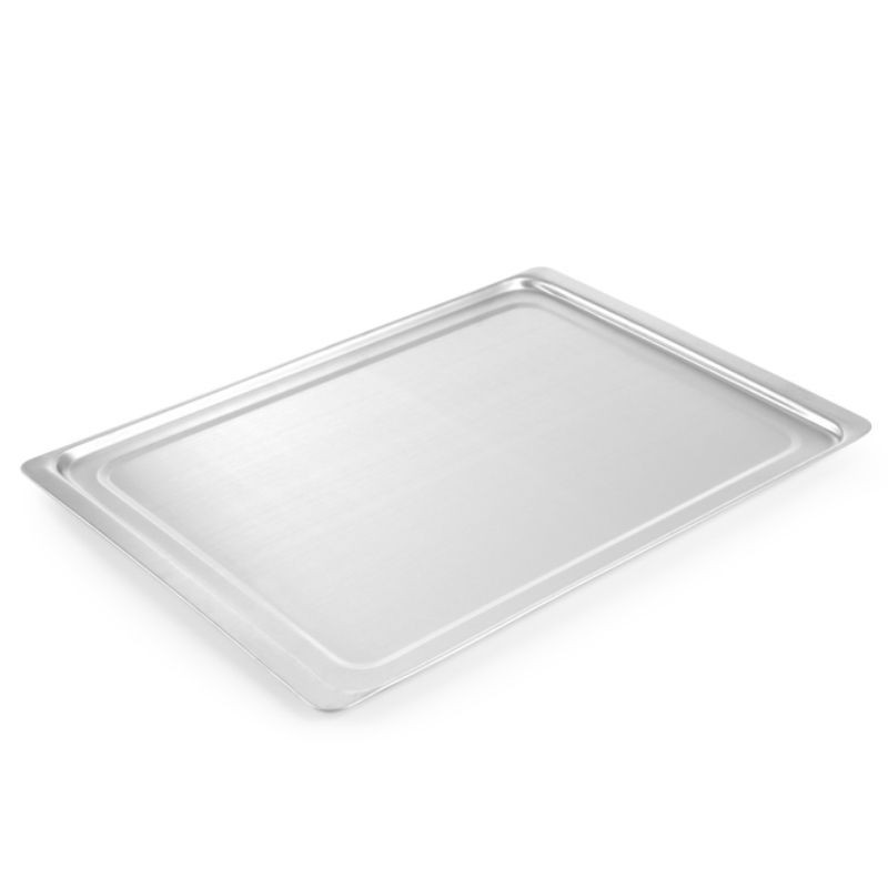 Convection Oven Tray - 437 x 314 mm - Brand HENDI - Fourniresto