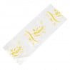 Bio-Compostable "Végéos" Sandwich Bag - Pack of 200 - FourniResto