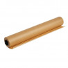 Sulfurized Paper - L 50 m x W 450 mm - Pack of 3 - Wrapmaster