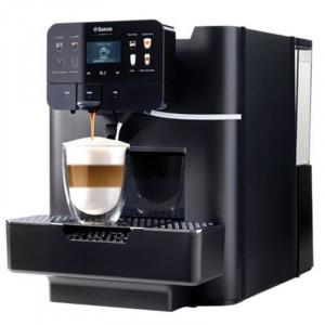 Μηχανή Καφέ Area OTC HSC - Lavazza Blue®- Saeco