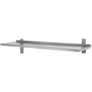 Wall Shelf - 1000 x 355 mm